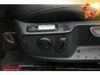 Volkswagen Passat Variant 1.4 TSI DSG Highline Pano ACC Virtual Leder ErgoComf. SHZ Camera AHK picture 19
