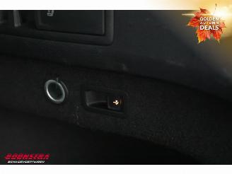 Volkswagen Passat Variant 1.4 TSI DSG Highline Pano ACC Virtual Leder ErgoComf. SHZ Camera AHK picture 22