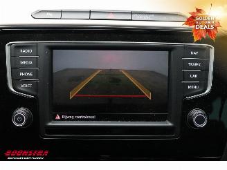 Volkswagen Passat Variant 1.4 TSI DSG Highline Pano ACC Virtual Leder ErgoComf. SHZ Camera AHK picture 20