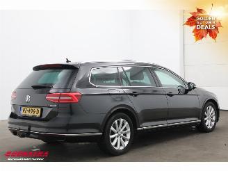 Volkswagen Passat Variant 1.4 TSI DSG Highline Pano ACC Virtual Leder ErgoComf. SHZ Camera AHK picture 3