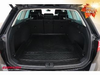 Volkswagen Passat Variant 1.4 TSI DSG Highline Pano ACC Virtual Leder ErgoComf. SHZ Camera AHK picture 24