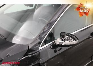 Volkswagen Passat Variant 1.4 TSI DSG Highline Pano ACC Virtual Leder ErgoComf. SHZ Camera AHK picture 6
