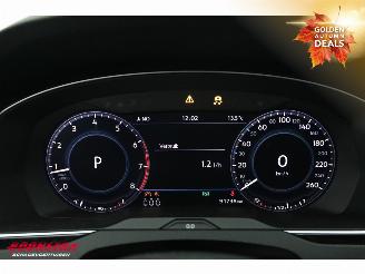Volkswagen Passat Variant 1.4 TSI DSG Highline Pano ACC Virtual Leder ErgoComf. SHZ Camera AHK picture 18