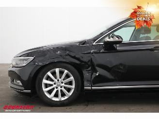 Volkswagen Passat Variant 1.4 TSI DSG Highline Pano ACC Virtual Leder ErgoComf. SHZ Camera AHK picture 7