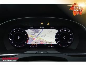 Volkswagen Passat Variant 1.4 TSI DSG Highline Pano ACC Virtual Leder ErgoComf. SHZ Camera AHK picture 17