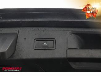 Volkswagen Passat Variant 1.4 TSI DSG Highline Pano ACC Virtual Leder ErgoComf. SHZ Camera AHK picture 23
