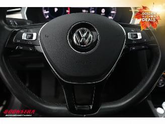 Volkswagen Passat Variant 1.4 TSI DSG Highline Pano ACC Virtual Leder ErgoComf. SHZ Camera AHK picture 16