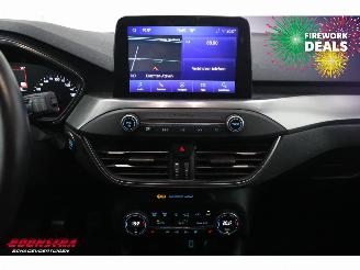 Ford Focus 1.0 EcoBoost Titanium LED B&O ACC SHZ LRHZ Camera picture 15