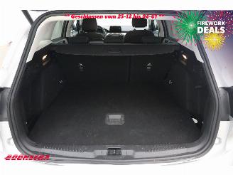 Ford Focus 1.0 EcoBoost Titanium LED B&O ACC SHZ LRHZ Camera picture 26