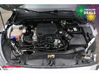 Ford Focus 1.0 EcoBoost Titanium LED B&O ACC SHZ LRHZ Camera picture 7