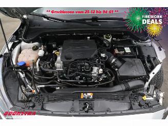 Ford Focus 1.0 EcoBoost Titanium LED B&O ACC SHZ LRHZ Camera picture 7