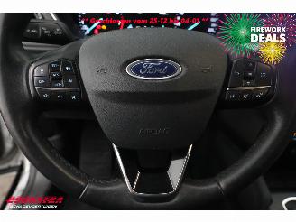 Ford Focus 1.0 EcoBoost Titanium LED B&O ACC SHZ LRHZ Camera picture 19