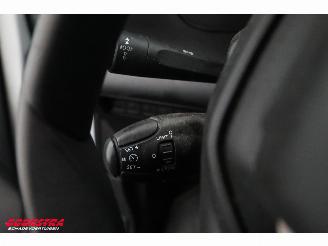 Peugeot Partner 1.5 BlueHDI Premium Navi Airco Cruise AHK picture 27