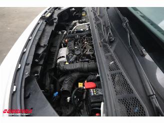 Peugeot Partner 1.5 BlueHDI Premium Navi Airco Cruise AHK picture 11