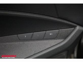 Audi Q8 50 Quattro Advanced Edition 95 kWh Leder LED ACC Memory picture 23