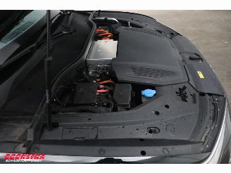 Audi Q8 50 Quattro Advanced Edition 95 kWh Leder LED ACC Memory picture 6