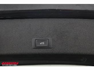 Audi Q8 50 Quattro Advanced Edition 95 kWh Leder LED ACC Memory picture 25