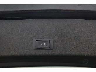 Audi Q8 50 Quattro Advanced Edition 95 kWh Leder LED ACC Memory picture 25