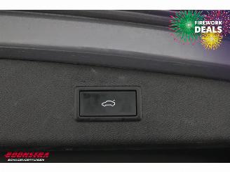 Cupra Leon VZ 2.0 TSI 310 PK LED ACC Schalensitze Beats Leder Camera LRHZ picture 23