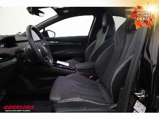 Skoda Enyaq 80 RS LED ACC Memory HUD Pano LRHZ picture 14