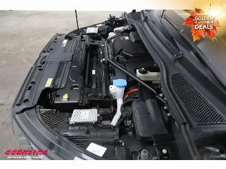 Skoda Enyaq 80 RS LED ACC Memory HUD Pano LRHZ picture 10