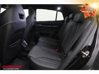 Skoda Enyaq 80 RS LED ACC Memory HUD Pano LRHZ picture 15