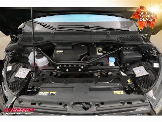 Skoda Enyaq 80 RS LED ACC Memory HUD Pano LRHZ picture 9