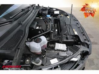 Skoda Enyaq 80 RS LED ACC Memory HUD Pano LRHZ picture 8