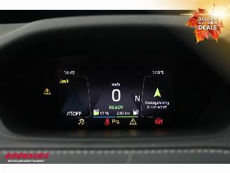 Skoda Enyaq 80 RS LED ACC Memory HUD Pano LRHZ picture 19