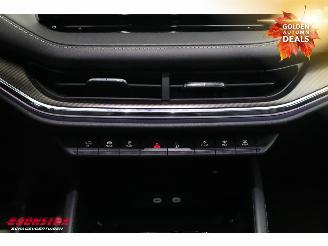 Skoda Enyaq 80 RS LED ACC Memory HUD Pano LRHZ picture 27