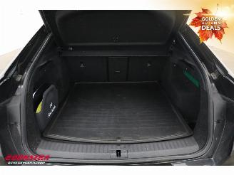 Skoda Enyaq 80 RS LED ACC Memory HUD Pano LRHZ picture 31