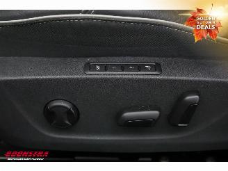 Skoda Enyaq 80 RS LED ACC Memory HUD Pano LRHZ picture 21