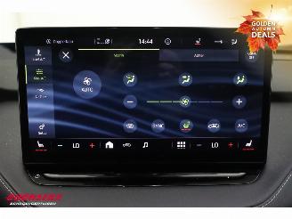 Skoda Enyaq 80 RS LED ACC Memory HUD Pano LRHZ picture 24