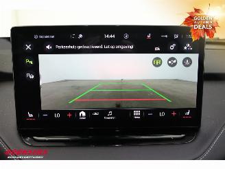 Skoda Enyaq 80 RS LED ACC Memory HUD Pano LRHZ picture 23
