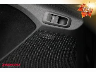 Skoda Enyaq 80 RS LED ACC Memory HUD Pano LRHZ picture 22