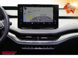 Skoda Enyaq 80 RS LED ACC Memory HUD Pano LRHZ picture 13