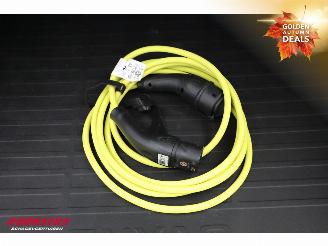 Skoda Enyaq 80 RS LED ACC Memory HUD Pano LRHZ picture 30