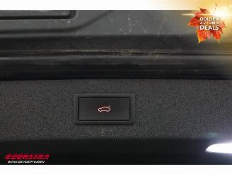 Skoda Enyaq 80 RS LED ACC Memory HUD Pano LRHZ picture 28