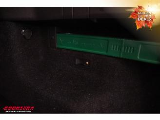 Skoda Enyaq 80 RS LED ACC Memory HUD Pano LRHZ picture 29