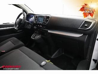 Citroën  L3 50 kWh Navi Clima Cruise PDC 13.841 km! picture 15