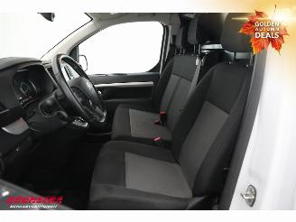 Citroën  L3 50 kWh Navi Clima Cruise PDC 13.841 km! picture 18