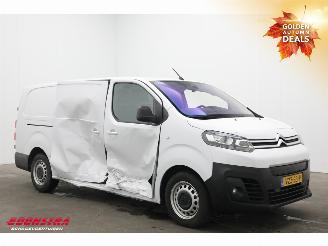 Citroën  L3 50 kWh Navi Clima Cruise PDC 13.841 km! picture 2