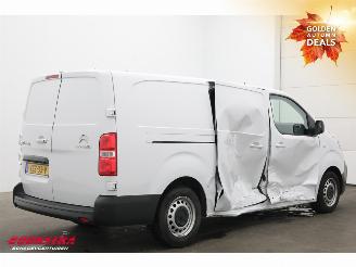 Citroën  L3 50 kWh Navi Clima Cruise PDC 13.841 km! picture 3