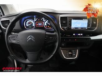 Citroën  L3 50 kWh Navi Clima Cruise PDC 13.841 km! picture 16