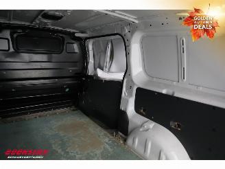 Citroën  L3 50 kWh Navi Clima Cruise PDC 13.841 km! picture 13