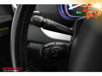 Citroën  L3 50 kWh Navi Clima Cruise PDC 13.841 km! picture 22