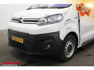 Citroën  L3 50 kWh Navi Clima Cruise PDC 13.841 km! picture 6