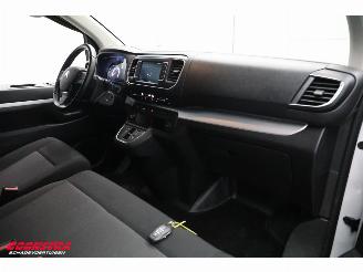 Citroën  L3 50 kWh Navi Clima Cruise PDC 13.841 km! picture 15