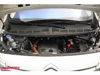 Citroën  L3 50 kWh Navi Clima Cruise PDC 13.841 km! picture 5