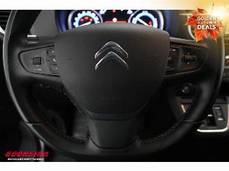 Citroën  L3 50 kWh Navi Clima Cruise PDC 13.841 km! picture 20